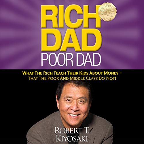 RichDad Poor Dad.jpg