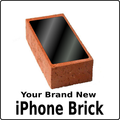 iPhoneBrick.png