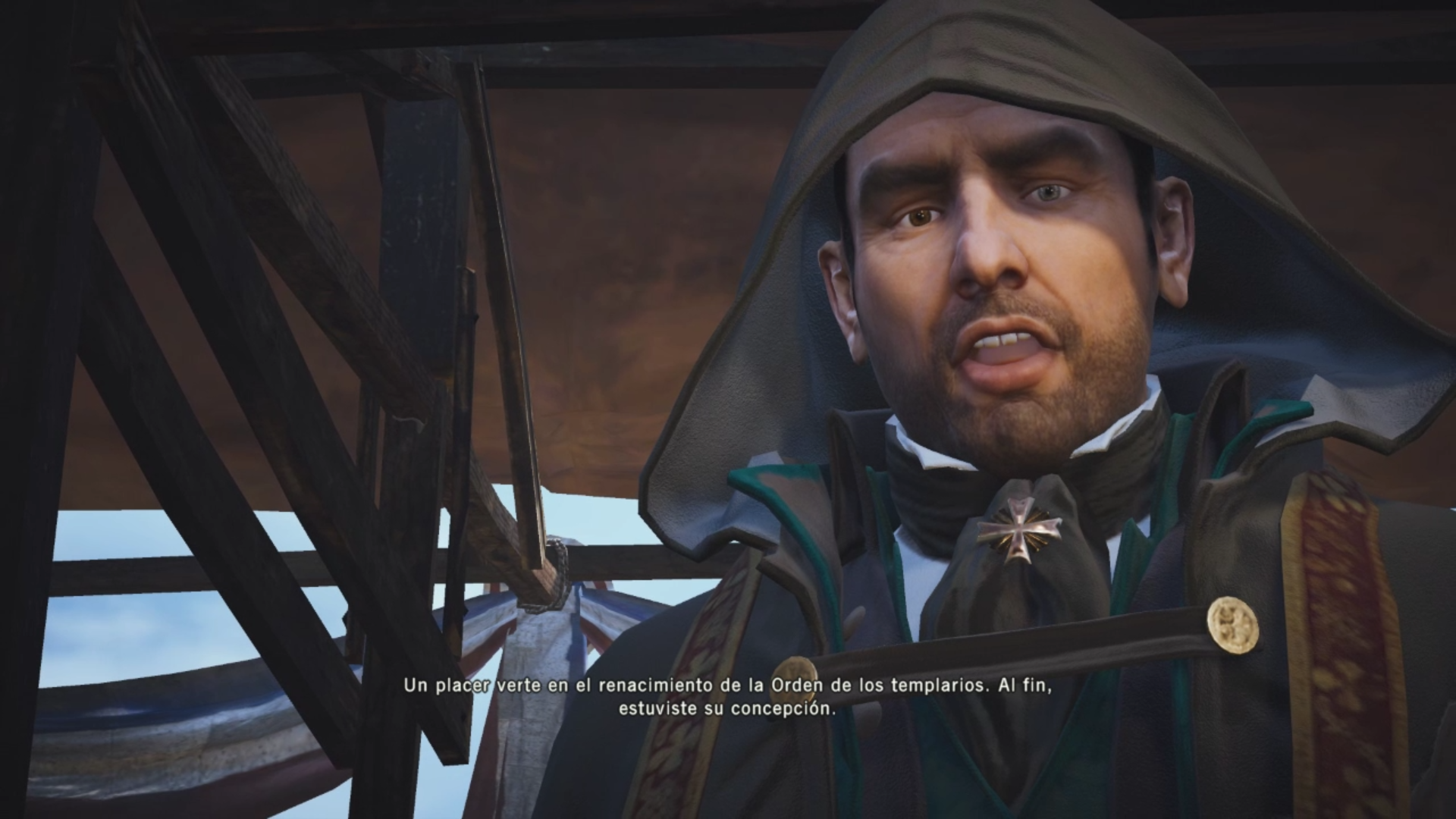 Assasins creed unity #28 (19).png