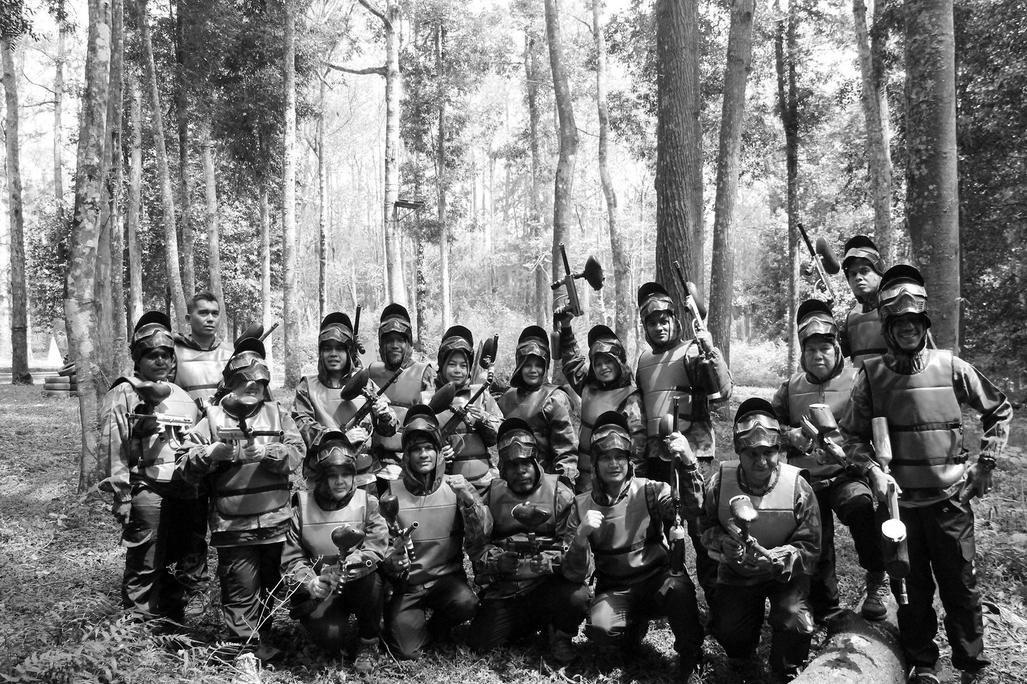 Paintball Perang_06.jpg