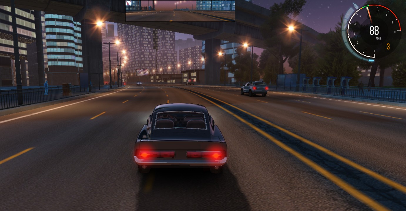 Screenshot_20250621-210103.jpg