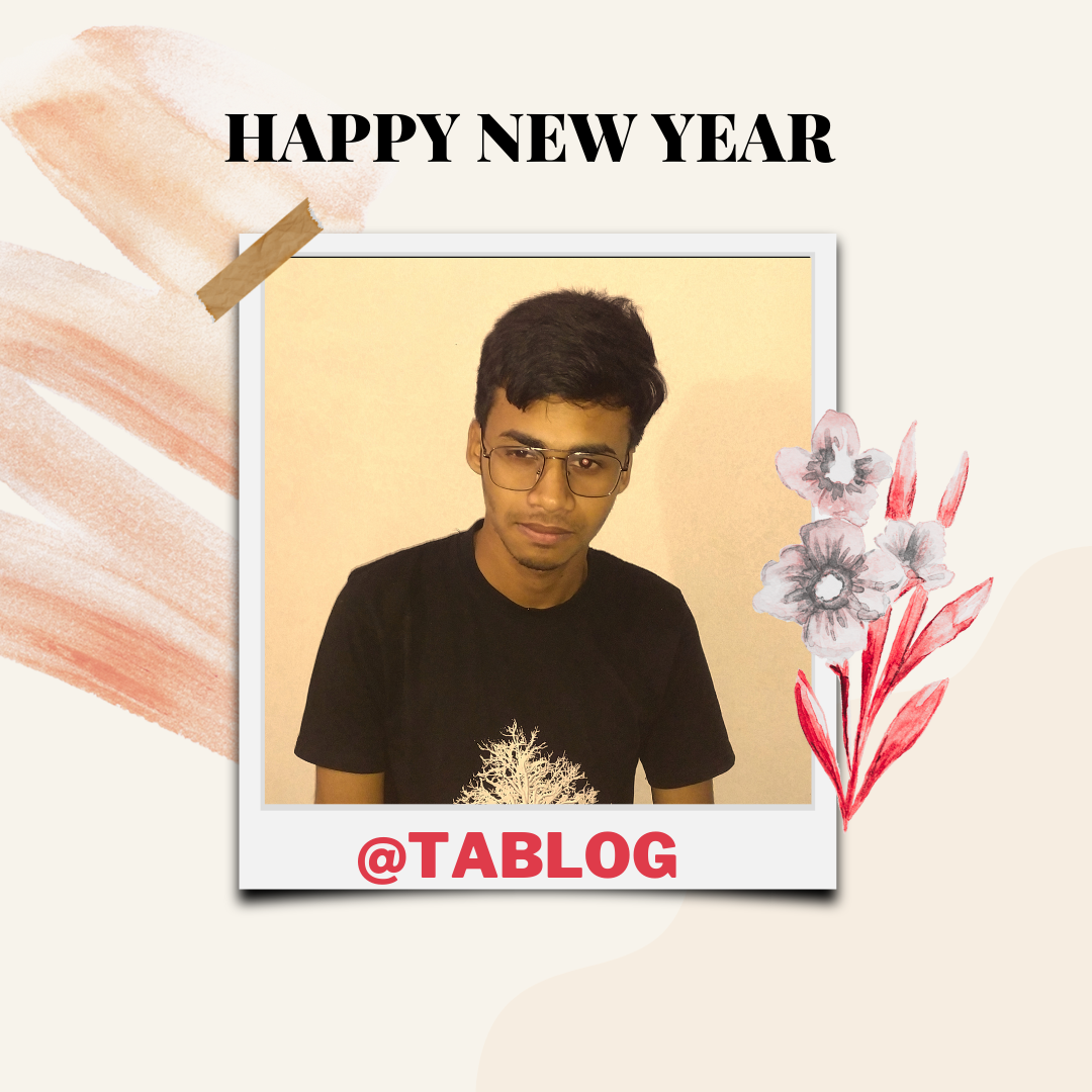 TABLOG @tablog.png