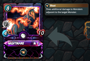 Nightmare with Blast capabilities card screenshot.png