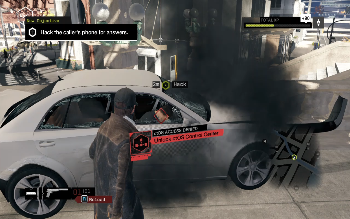 Screenshot 2024-06-06 224446.png