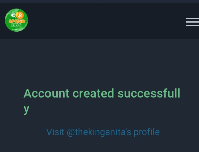 1753744539665.jpg