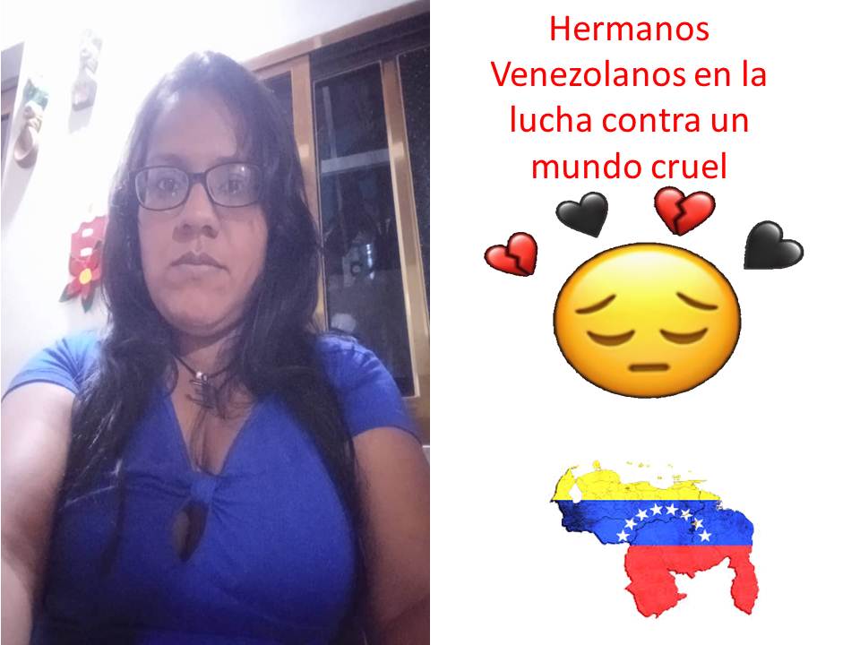 venezolanos.jpg