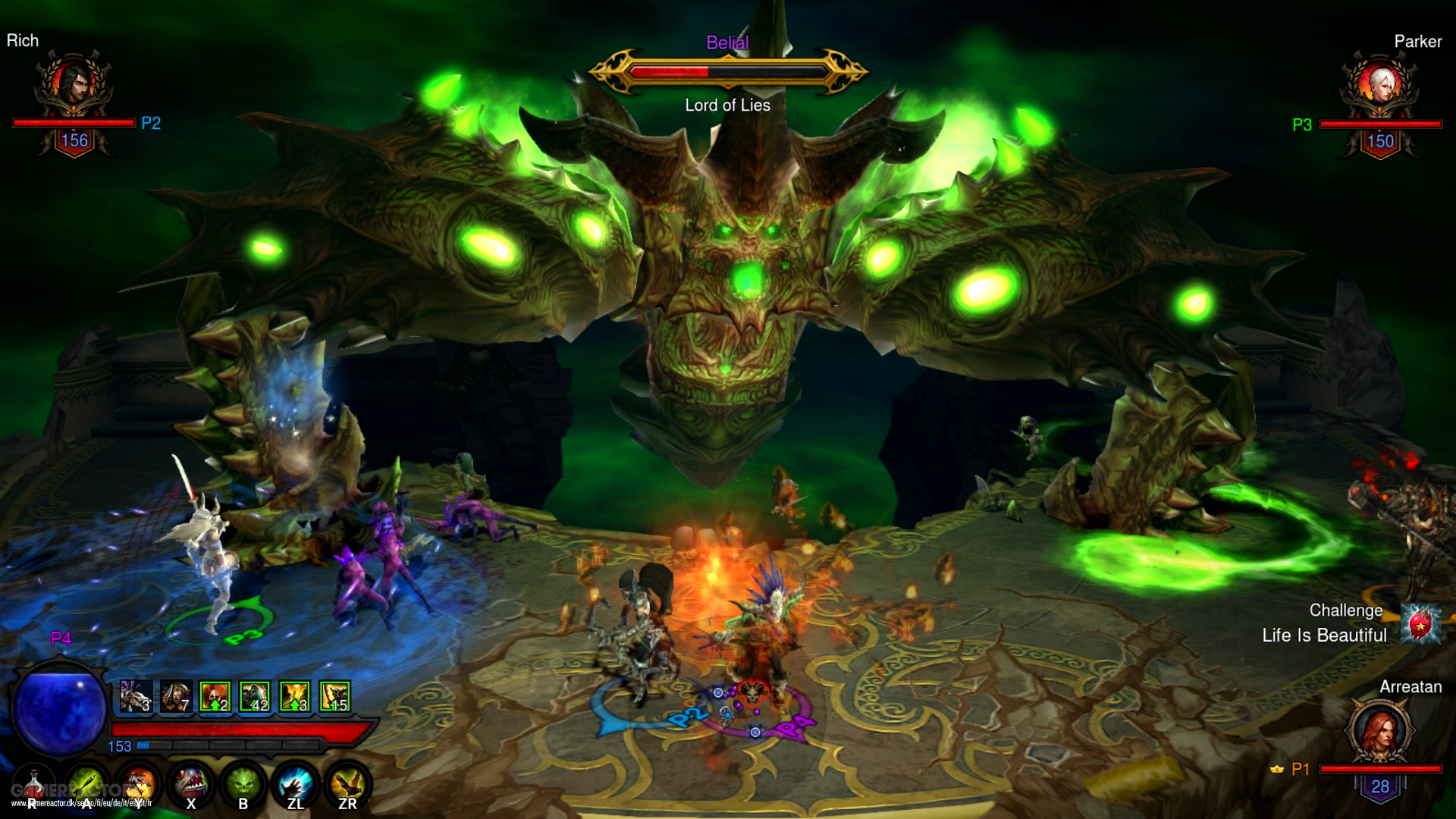 diablo3switch_2551973b.png