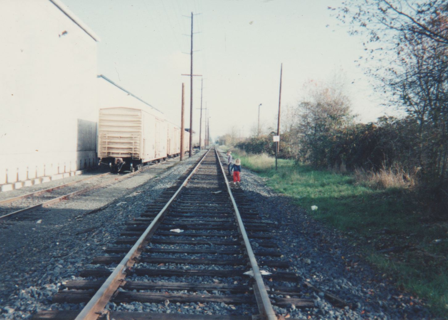 1992-11 - Josh Atkins Visit, 163 Train Tracks Hike, Video Games Playing, Crystal, around Thanksgiving-1.png