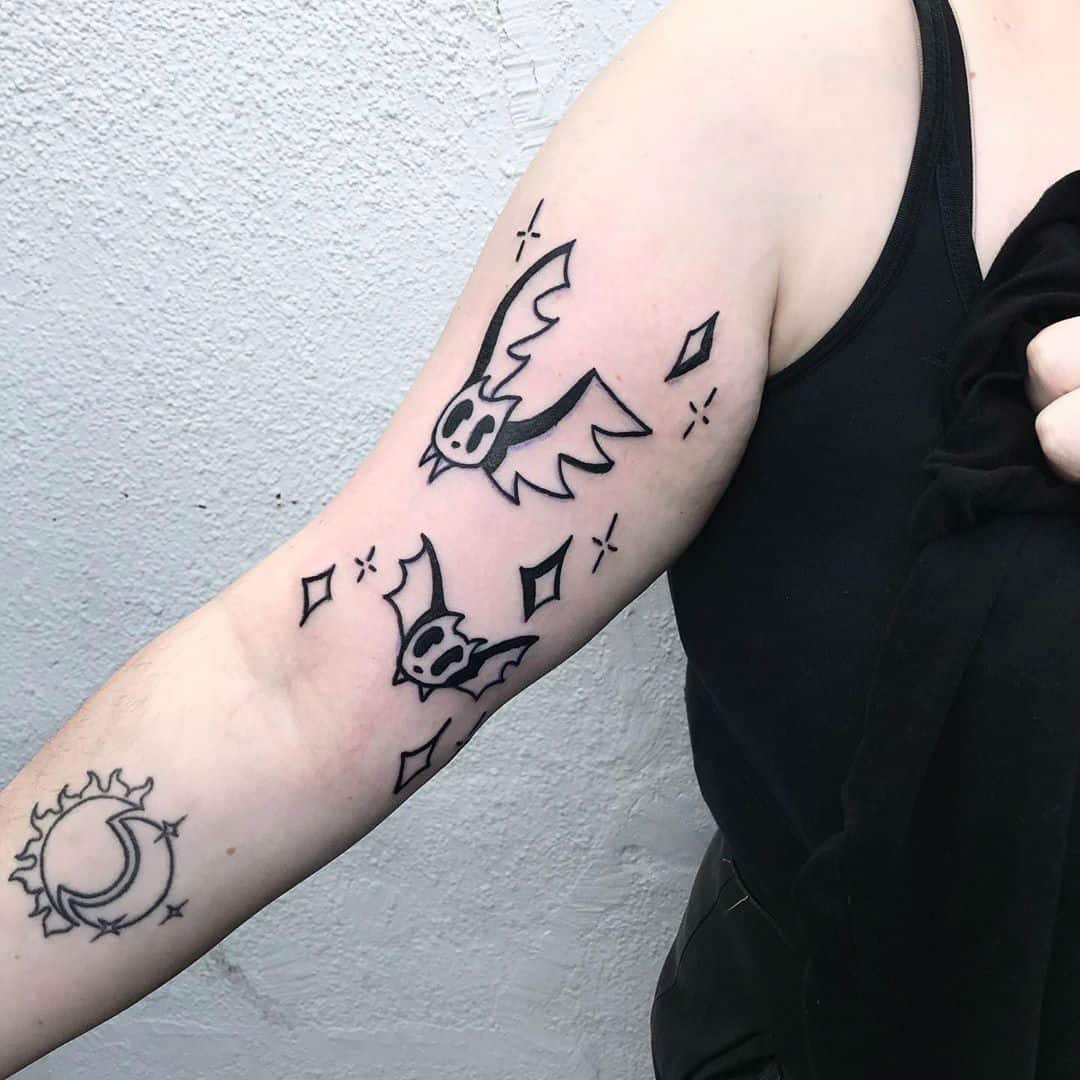 bat-tattoo004.jpg