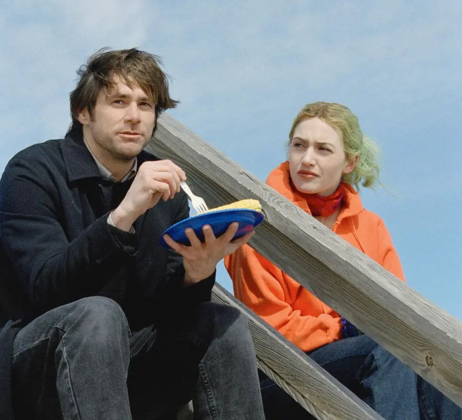 Film-Eternal-Sunshine-of-the-Spotless-Mind.webp