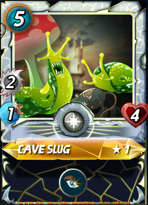  "Cave slug1.PNG"