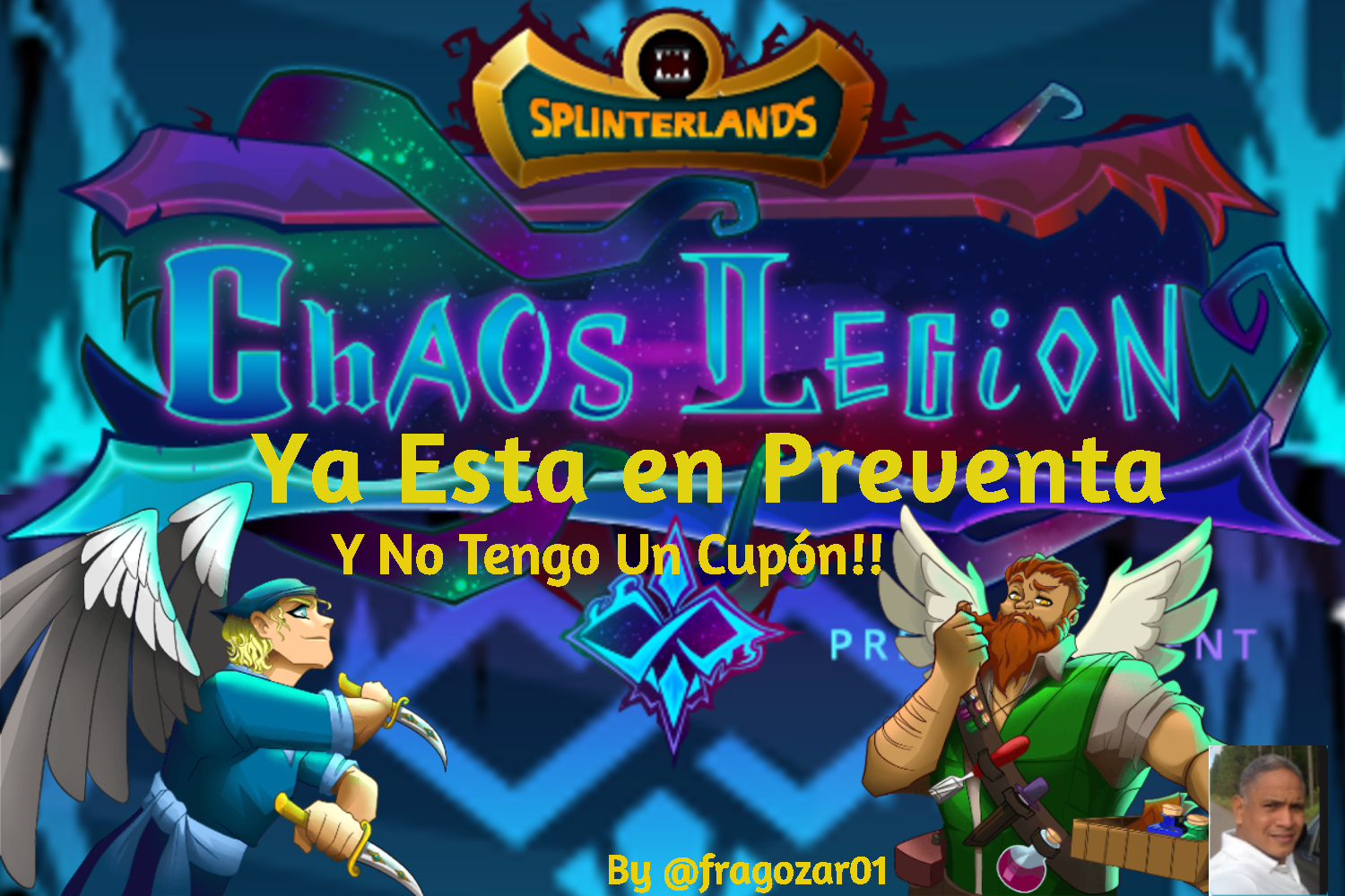 PortadaPreventa.png