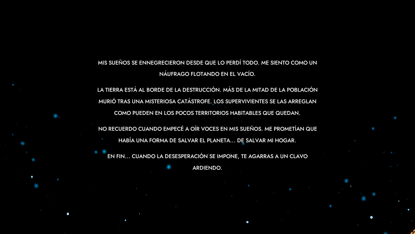 Batora-Win64-Shipping_2022_10_24_08_56_48_735.png