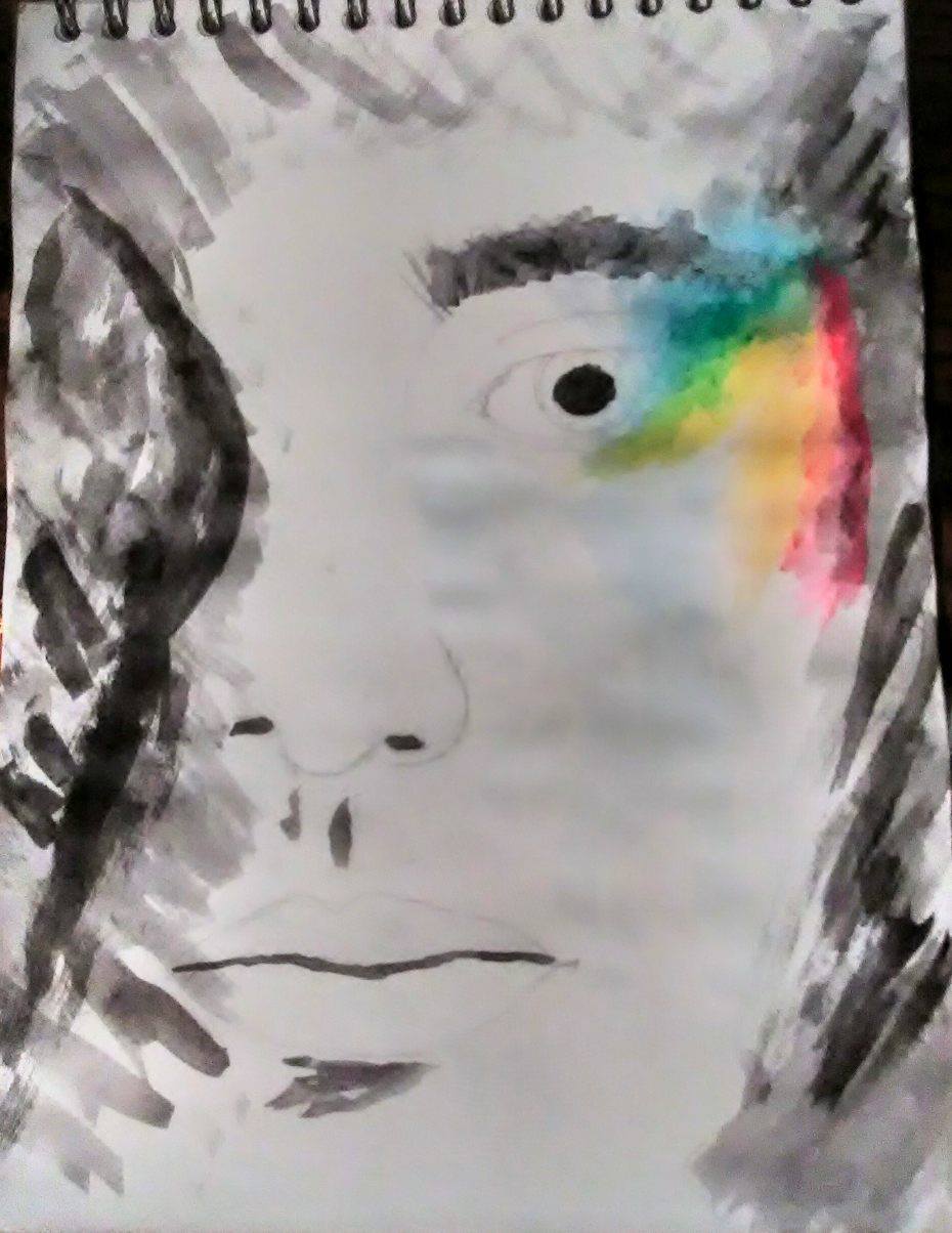 104412990_725928241558791_969703718079493866_n.jpg