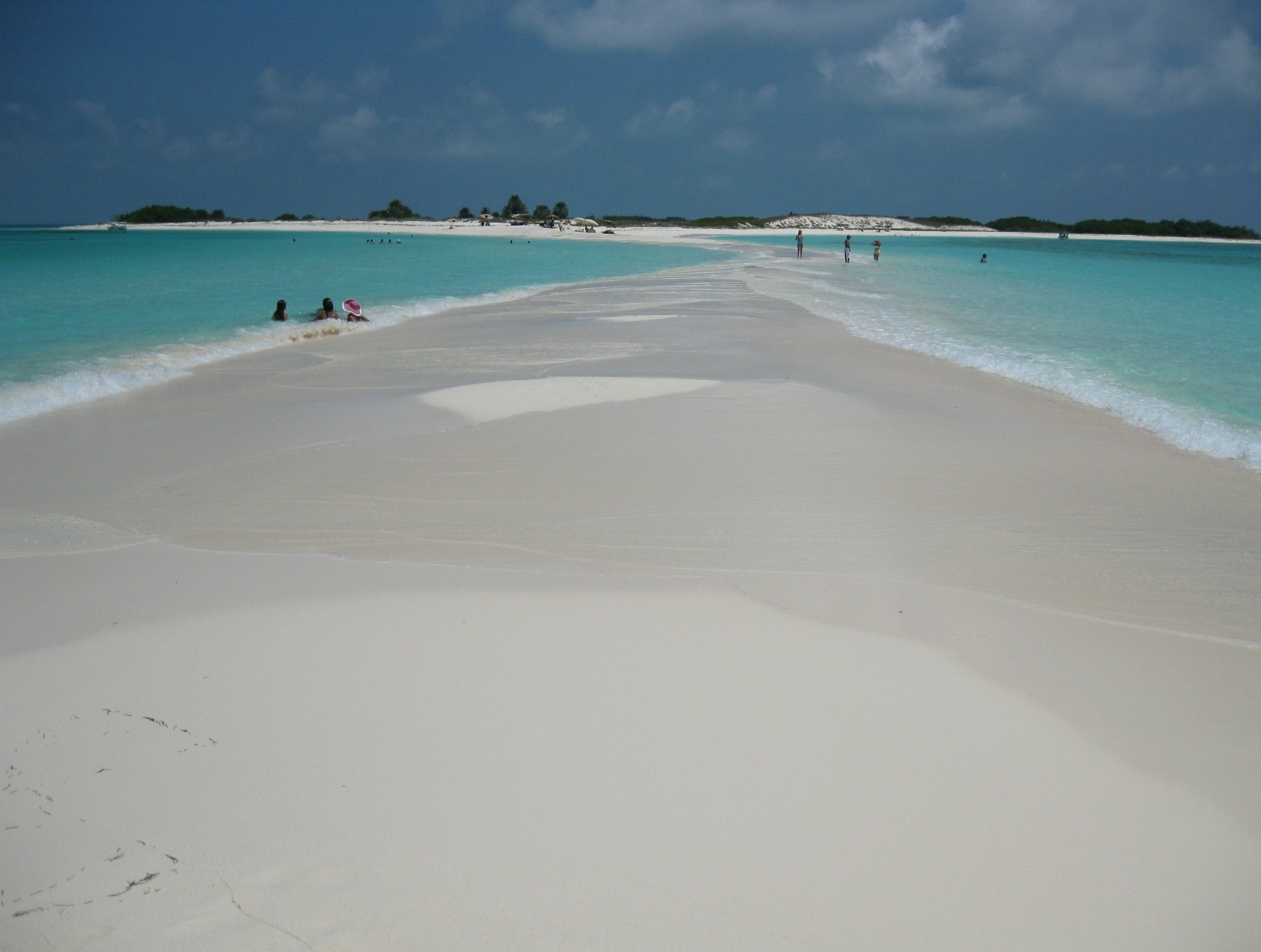 Los Roques P.jpg