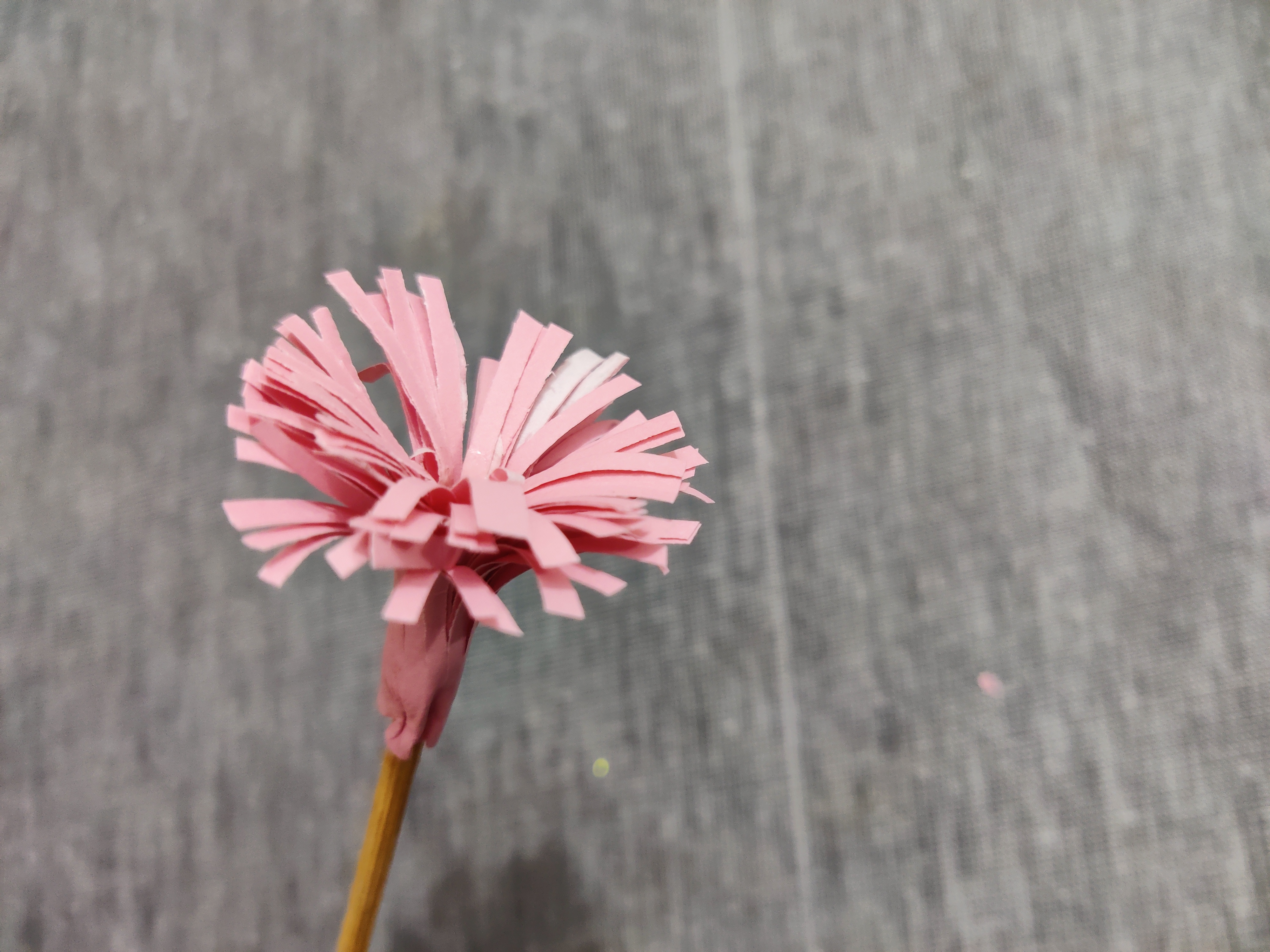 Kusudama (30).jpg