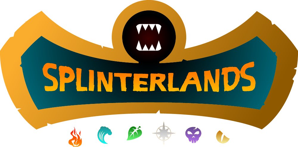 splinterlands_logo_1000.png