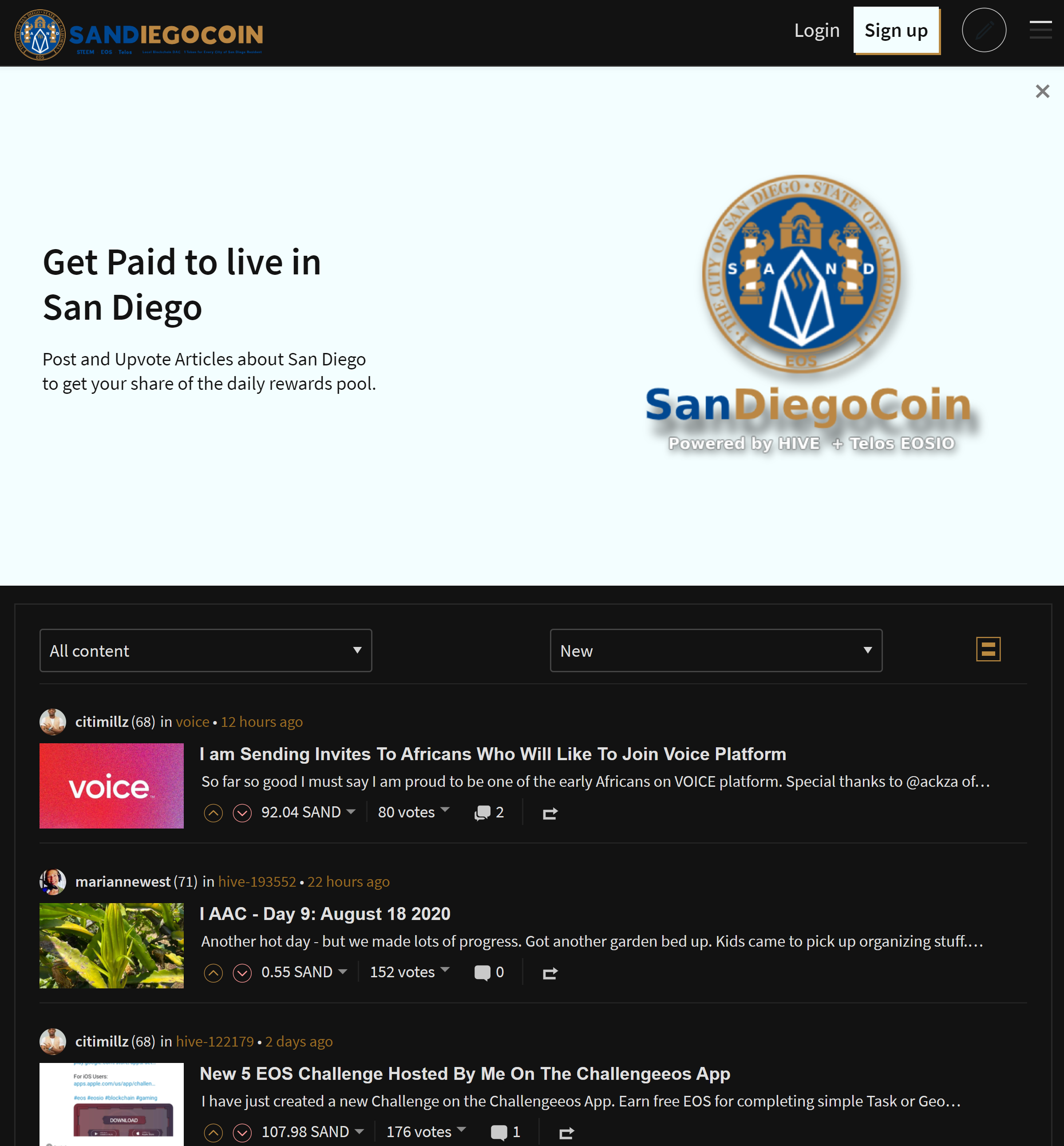 sandiegocoinorghivetelsos.png