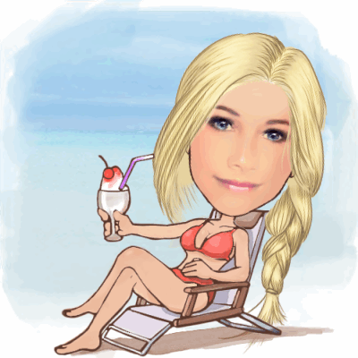 MomentCam_20220509190920_06201000100060.gif