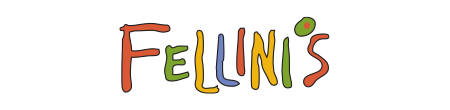 FellinisLogo-2018.png