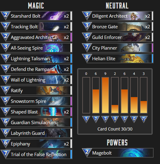 W11 Deck.png