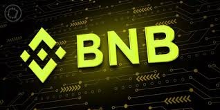 qjrE4yyfw5pEPvDbJDzhdNXM7mjt1tbr2kM3X28F6SraZgtPaYEDXRzucc1JE2BVqU1yH87W5NNxQNYaG5kaz7htAW9FLjgX3zQvT7zYvXmuFYVywsQPo15G.jpeg