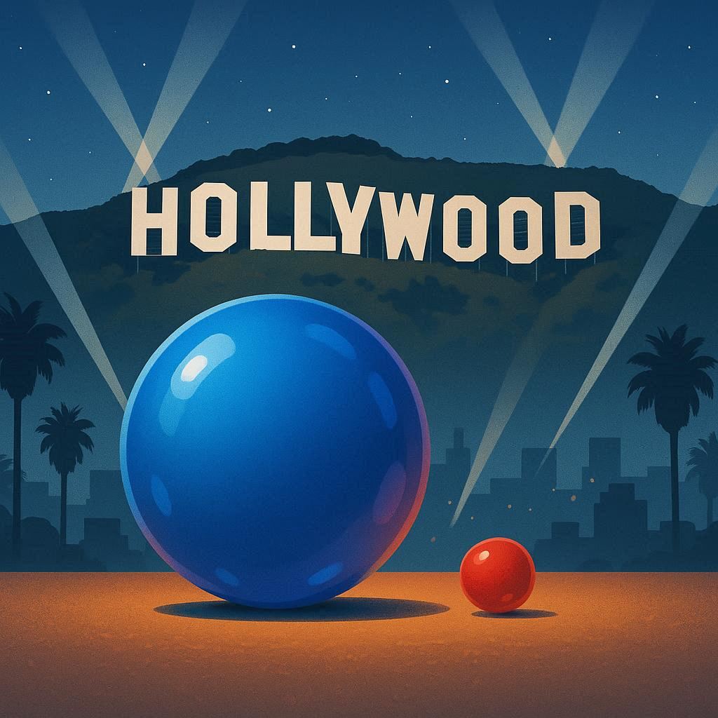 hollywood1.jpg