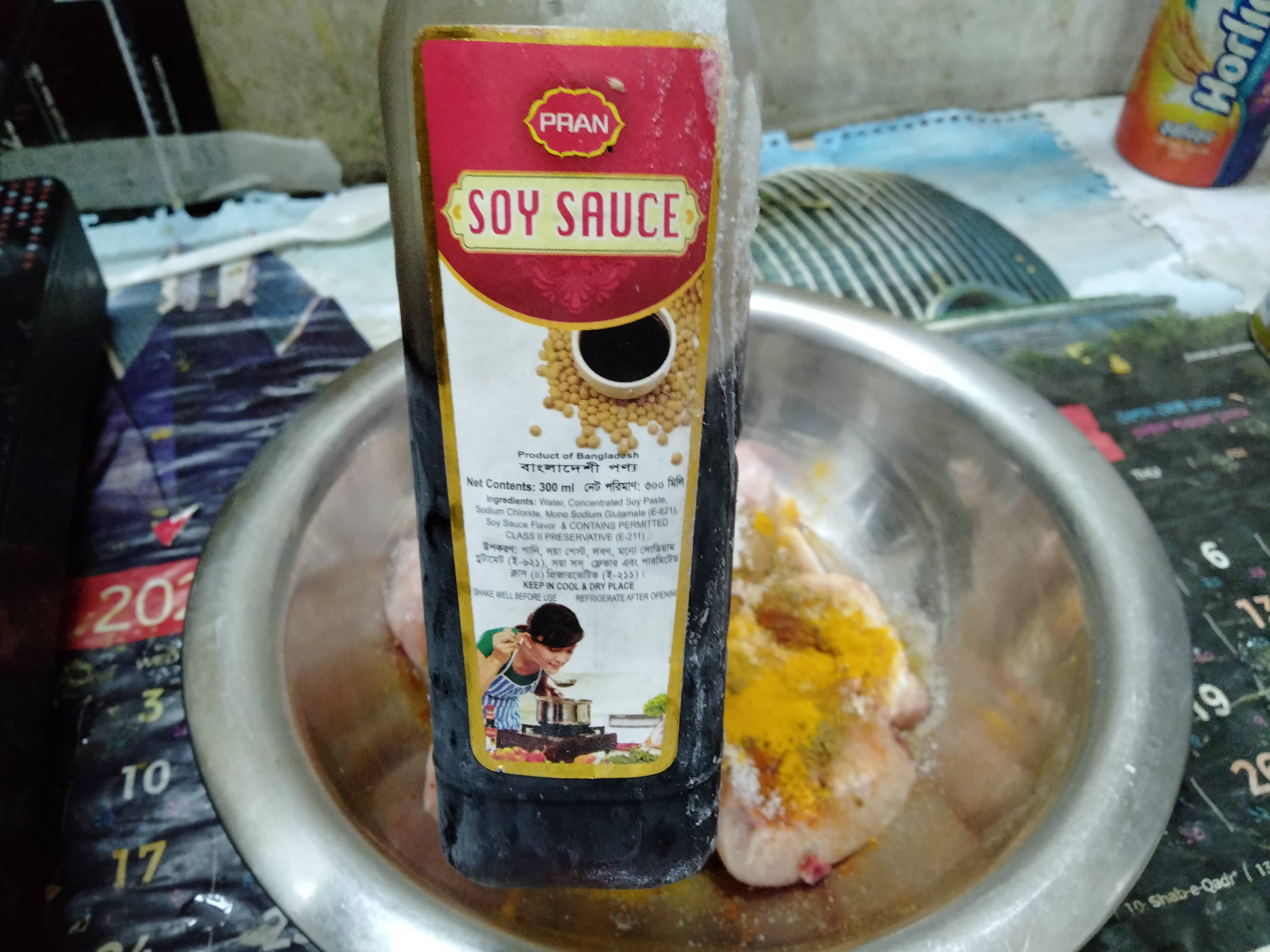 IMG20210402113703.jpg