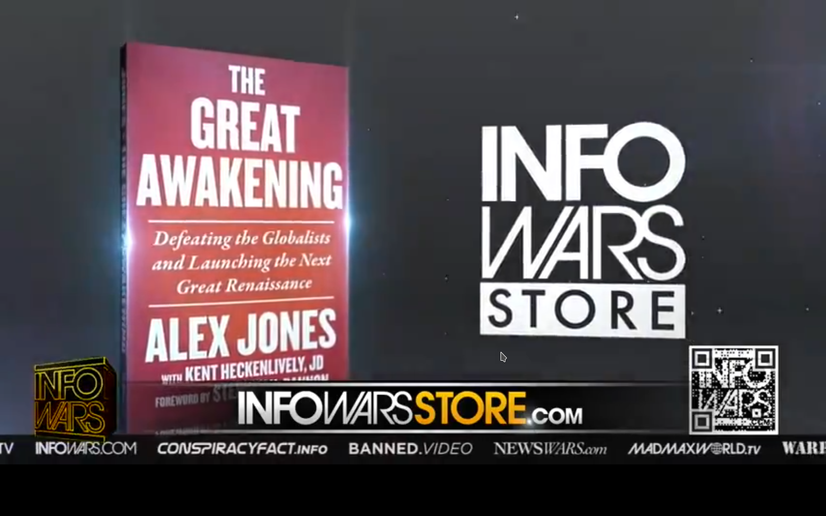 Screenshot at 2023-10-04 15-22-30 Alex Jones Great Awakening.png