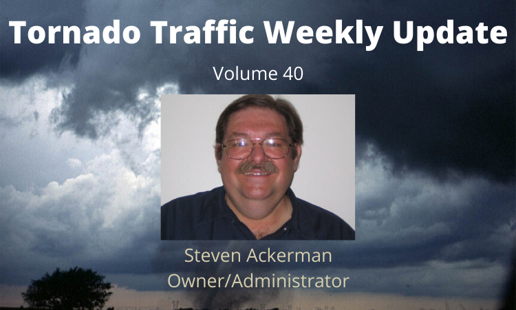 Tornado Traffic Weekly Update (40).png