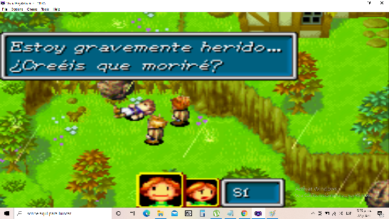 hombre herido.png