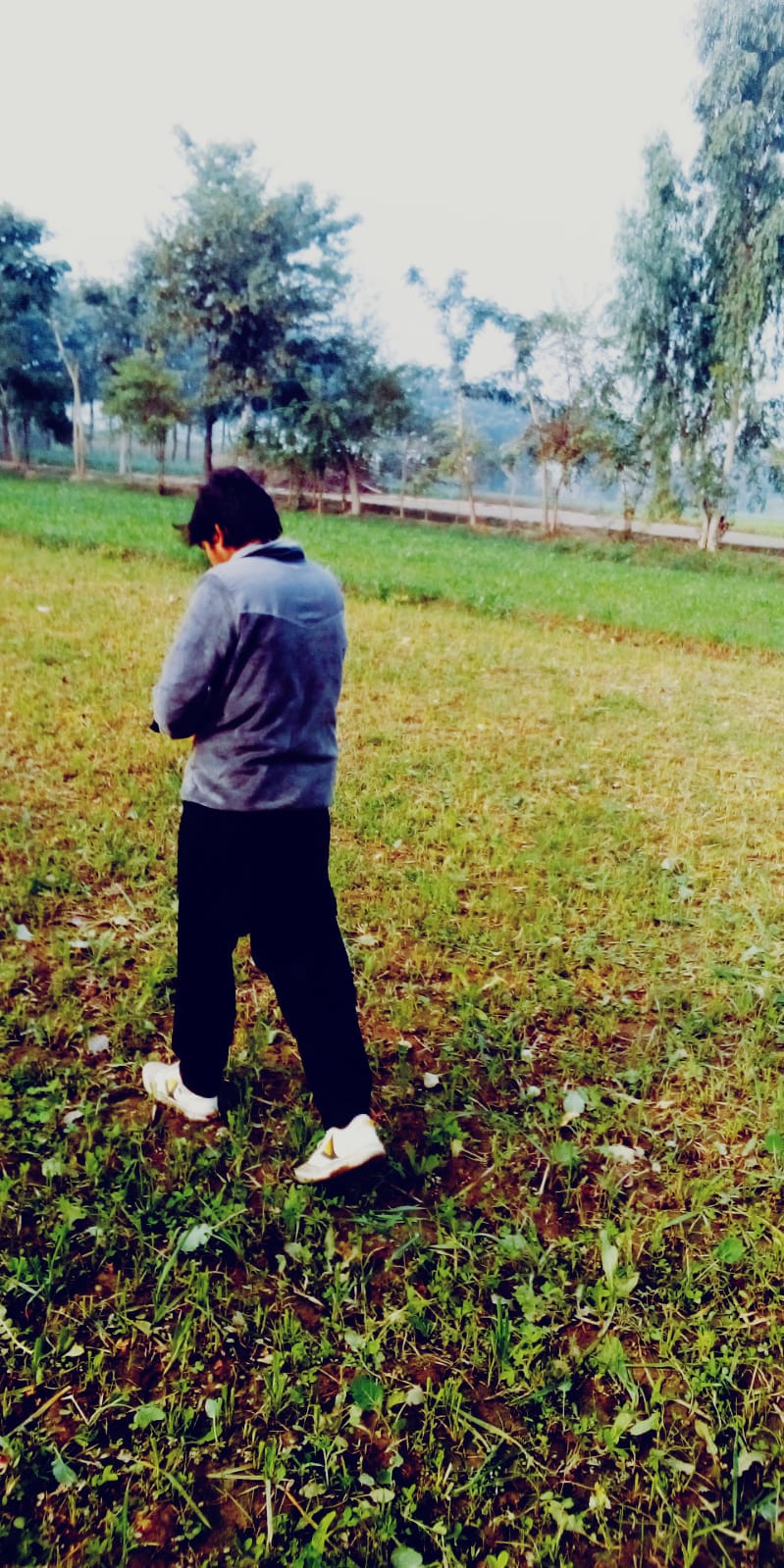  "IMG-20240205-WA0066.jpg"