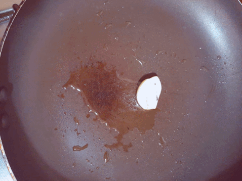 Animated GIF-downsized_large (4).gif