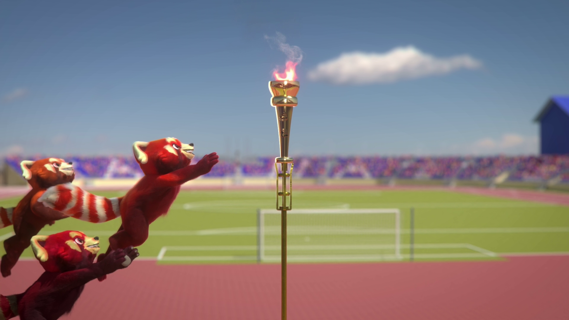 vlcsnap-2025-04-08-19h46m34s918.png