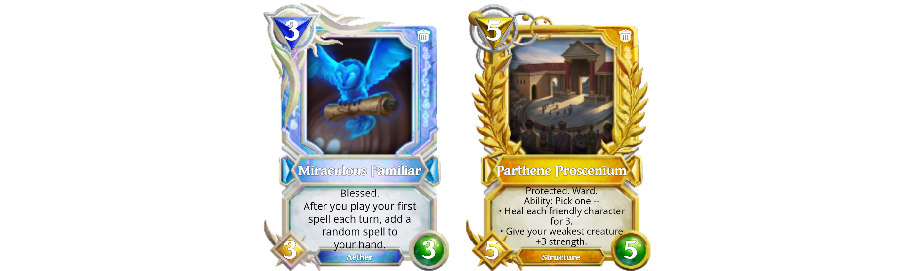 image(41).png