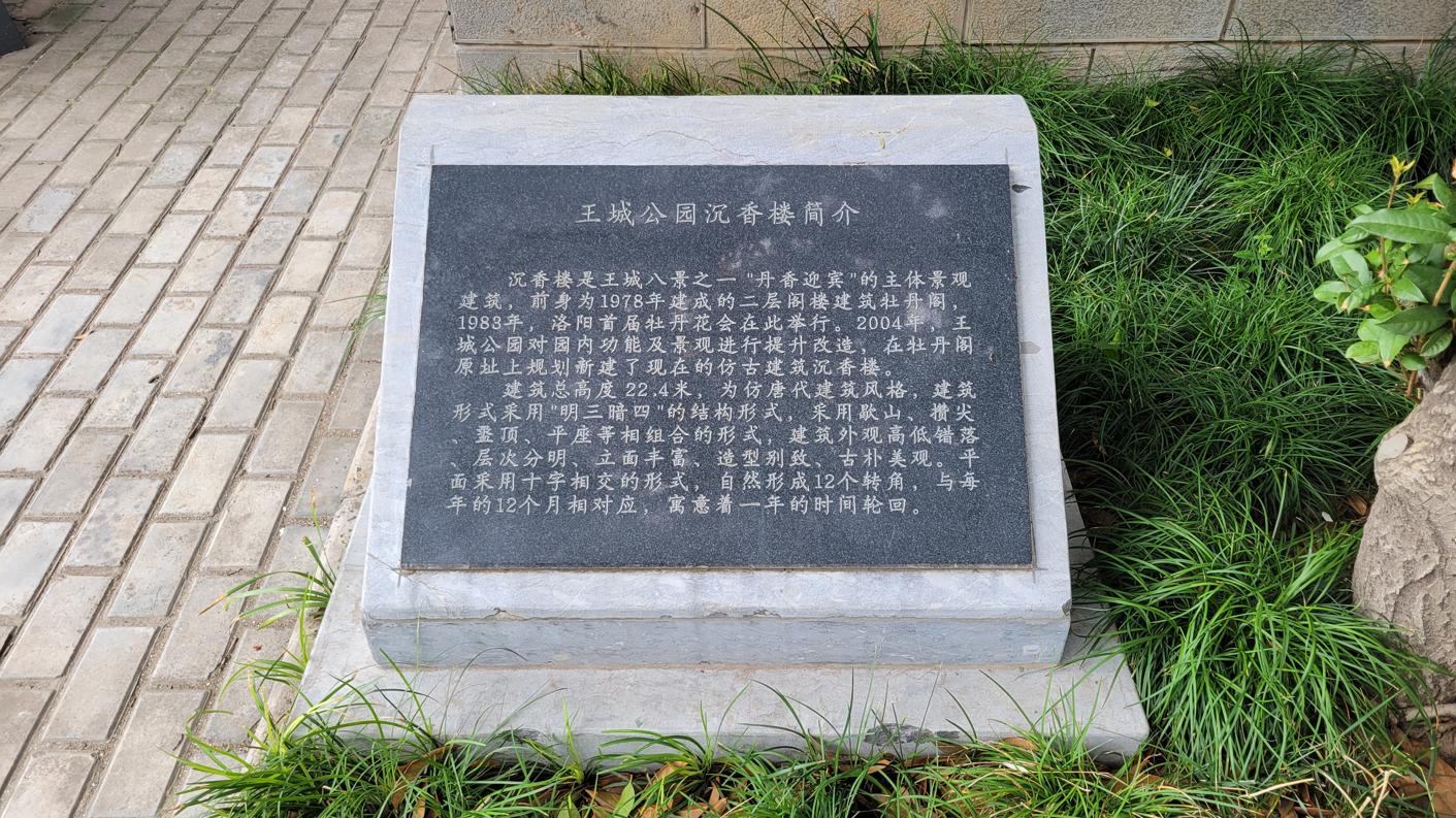 20240826_151003.jpg