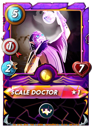 Scale Doctor_lv1.png