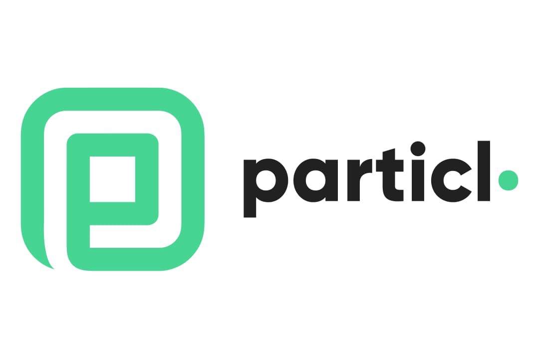 particl-marketplace-futures1.jpg