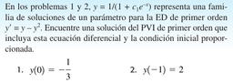imagen.png