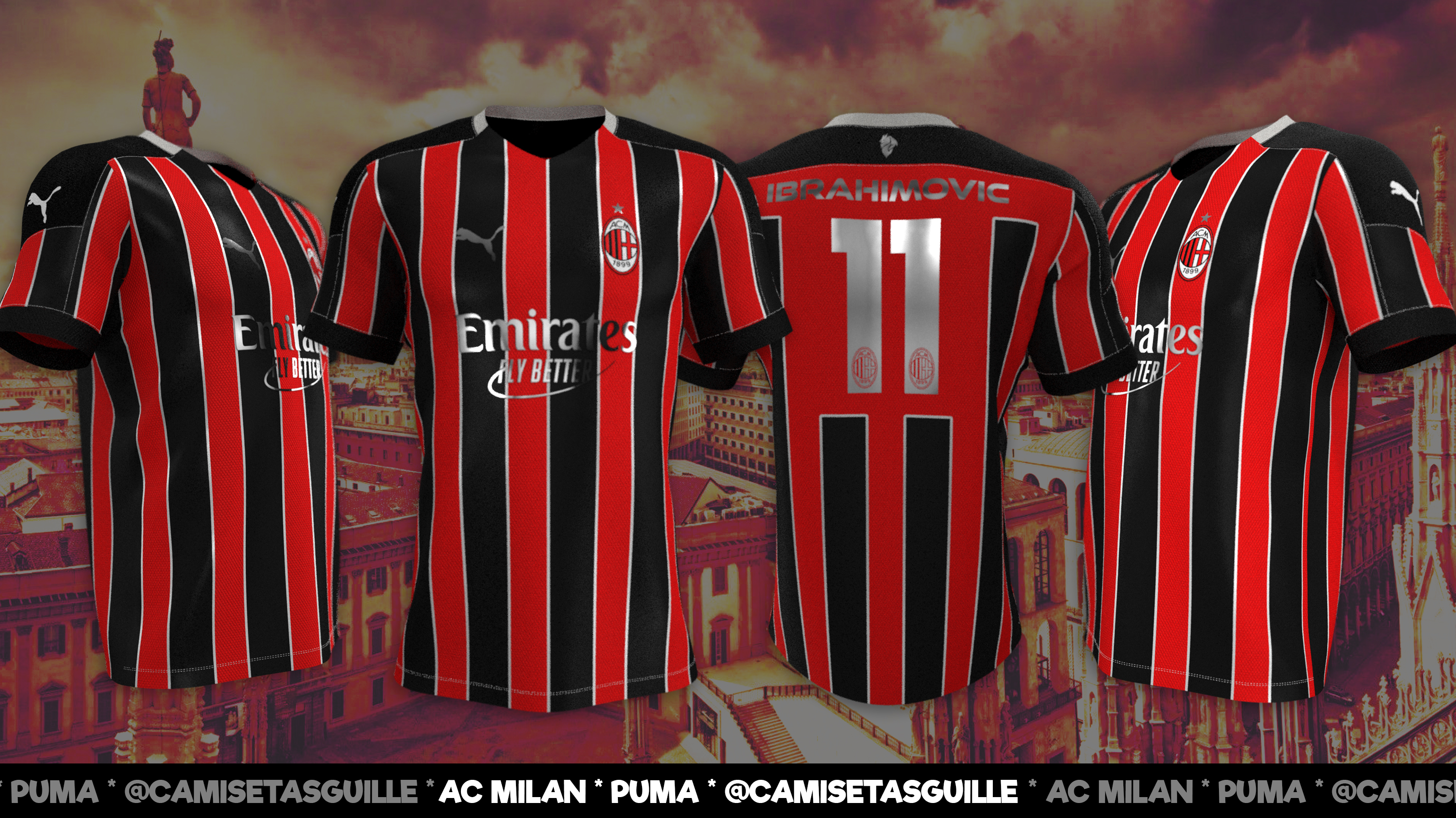 MilanPuma1_1.jpg