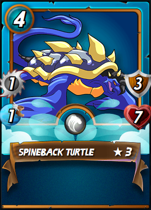 spineback turtle.png