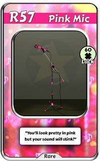 R57 Pink Mic.png