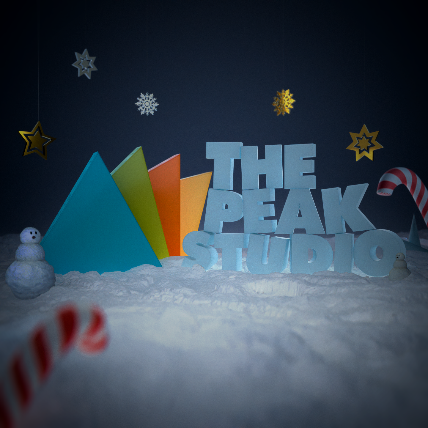 TPS_Snow_01 (1).png