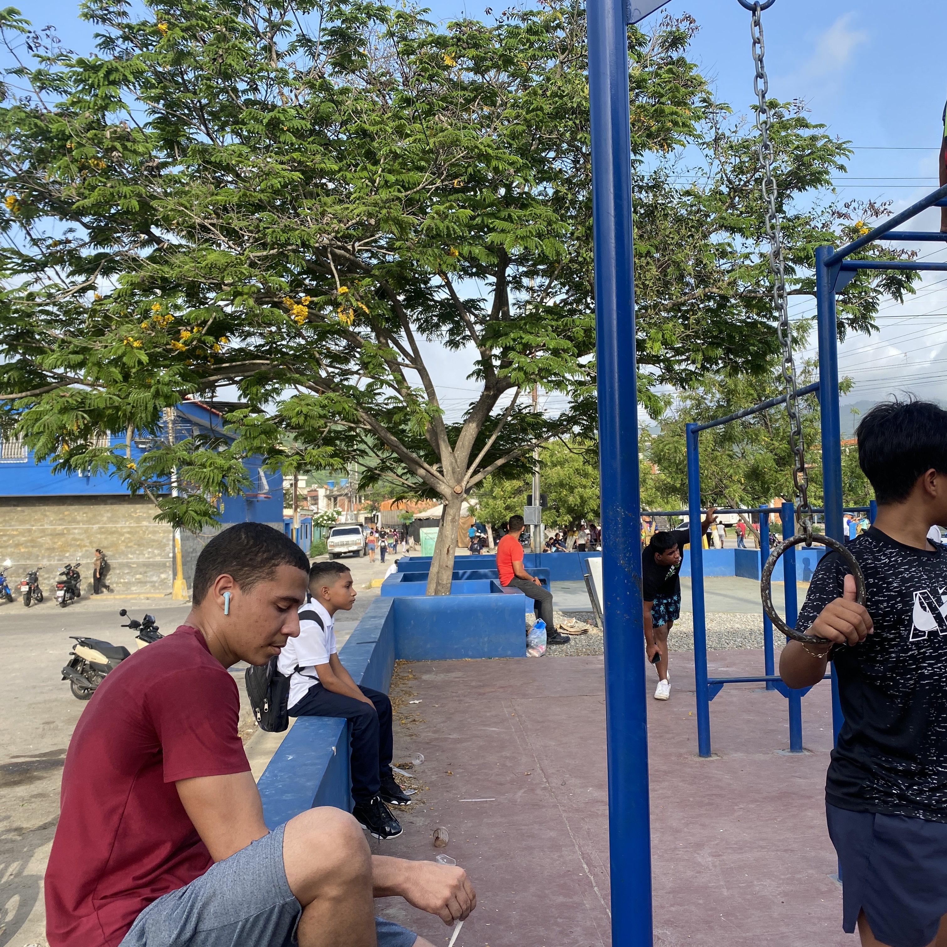 IMG_7358.jpeg