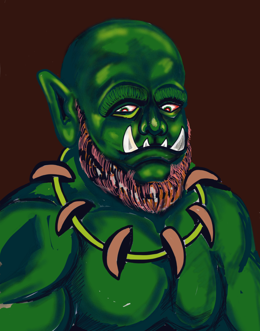 Project (20250603064909).webp