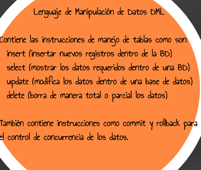 DML.PNG
