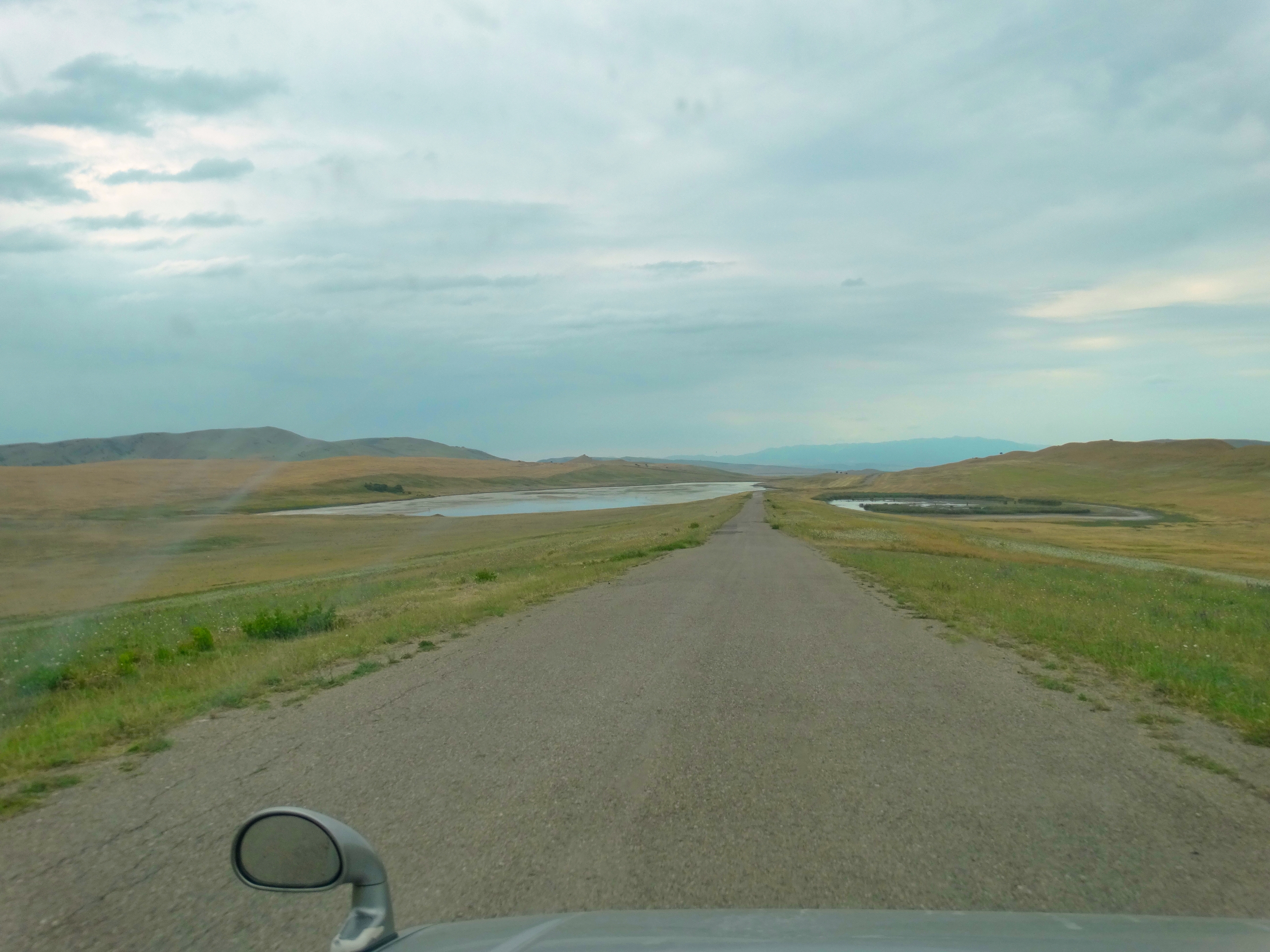  " " \"DSC00196 (Kopiowanie).jpg\"""