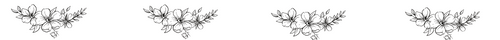 Diseño sin título (15).png