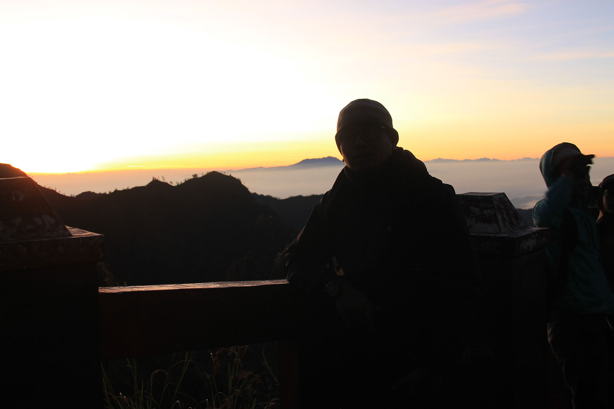 Sunrise in Bromo_08.jpg