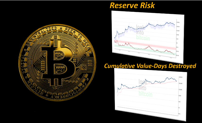 btc onchain 2.png